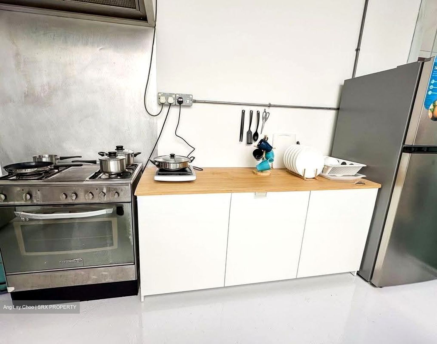 Joo Chiat Terrace (D15), Terrace #606407171